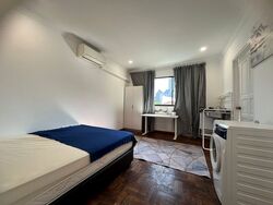 Ceylon Road (D15), Terrace #587204761